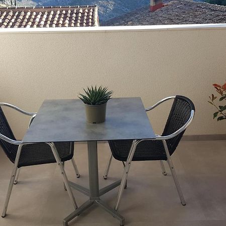 Loft Mariola - Apartamento En El Centro Historico Bocairent Zewnętrze zdjęcie
