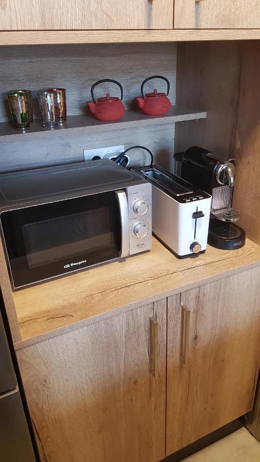 Loft Mariola - Apartamento En El Centro Historico Bocairent Zewnętrze zdjęcie