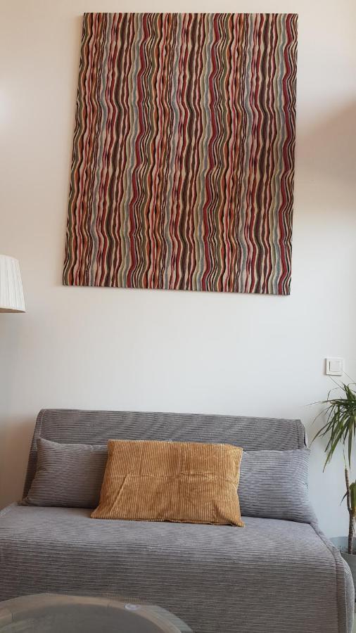 Loft Mariola - Apartamento En El Centro Historico Bocairent Zewnętrze zdjęcie